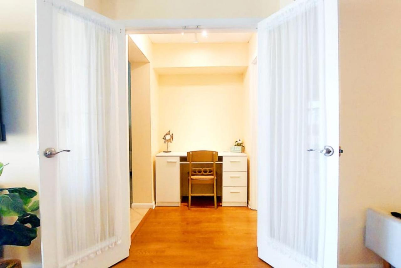 Paradise Sol 2Bd2Ba Condo On Golf Course Near Bch St. Petersburg Exterior photo
